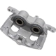 Purchase Top-Quality ACDELCO - 13544897 - Rear Driver Side Disc Brake Caliper pa1