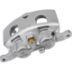 Purchase Top-Quality ACDELCO - 13544897 - Rear Driver Side Disc Brake Caliper pa2