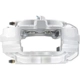 Purchase Top-Quality Rear New Caliper Left by ACDELCO - 172-2309 pa2