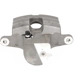 Purchase Top-Quality Rear New Caliper Left by ACDELCO - 25843041 pa3
