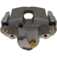 Purchase Top-Quality Rear New Caliper Left by ACDELCO - 25843041 pa4
