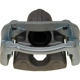 Purchase Top-Quality Rear New Caliper Left by ACDELCO - 25843041 pa5