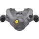 Purchase Top-Quality ATE - 241019 - Brake Caliper pa2