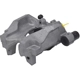 Purchase Top-Quality ATE - 241019 - Brake Caliper pa3