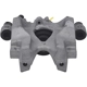 Purchase Top-Quality ATE - 241019 - Brake Caliper pa4
