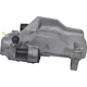 Purchase Top-Quality ATE - 241019 - Brake Caliper pa5