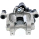 Purchase Top-Quality ATE - 241181 - Brake Caliper pa2