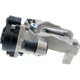 Purchase Top-Quality ATE - 241181 - Brake Caliper pa4