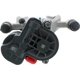 Purchase Top-Quality ATE - 241181 - Brake Caliper pa5