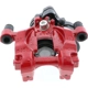 Purchase Top-Quality ATE - 241183 - Brake Caliper pa7