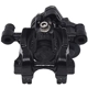 Purchase Top-Quality ATE - 241187 - Brake Caliper pa1