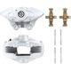 Purchase Top-Quality BREMBO - FALE52 - Rear New Caliper Left pa3