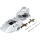 Purchase Top-Quality BREMBO - FALE52 - Rear New Caliper Left pa4