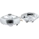 Purchase Top-Quality BREMBO - FALE52 - Rear New Caliper Left pa5