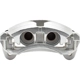Purchase Top-Quality Rear New Caliper Left by DYNAMIC FRICTION COMPANY - 331-40681 pa1