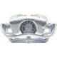 Purchase Top-Quality Rear New Caliper Left by DYNAMIC FRICTION COMPANY - 331-63781 pa3