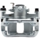 Purchase Top-Quality Rear New Caliper Left by DYNAMIC FRICTION COMPANY - 331-63781 pa4