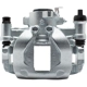Purchase Top-Quality Rear New Caliper Left by DYNAMIC FRICTION COMPANY - 331-63781 pa5