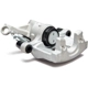 Purchase Top-Quality Rear New Caliper Left by HELLA PAGID - 355783331 pa5
