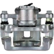 Purchase Top-Quality MANDO - 16A5019 - Disc Brake Caliper pa3