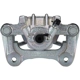 Purchase Top-Quality MANDO - 16A5019 - Disc Brake Caliper pa4