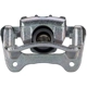 Purchase Top-Quality MANDO - 16A5019 - Disc Brake Caliper pa5