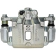 Purchase Top-Quality MANDO - 16A5098 - Disc Brake Caliper pa2