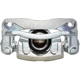 Purchase Top-Quality MANDO - 16A5098 - Disc Brake Caliper pa3