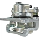 Purchase Top-Quality MANDO - 16A5098 - Disc Brake Caliper pa4