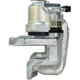 Purchase Top-Quality MANDO - 16A5098 - Disc Brake Caliper pa5