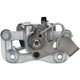 Purchase Top-Quality MANDO - 16A5201 - Disc Brake Caliper pa3