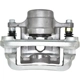 Purchase Top-Quality MANDO - 16A5205 - Disc Brake Caliper pa1