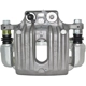 Purchase Top-Quality MANDO - 16A5205 - Disc Brake Caliper pa2