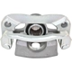 Purchase Top-Quality MANDO - 16A5205 - Disc Brake Caliper pa3