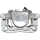 Purchase Top-Quality MANDO - 16A5205 - Disc Brake Caliper pa4