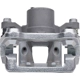 Purchase Top-Quality Rear New Caliper Left by MANDO - 16A5303 pa4