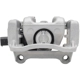 Purchase Top-Quality Nouveau étrier arrière gauche de MANDO - 16A5305 pa1