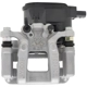 Purchase Top-Quality Nouveau étrier arrière gauche de MANDO - 16A5305 pa2