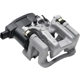 Purchase Top-Quality Nouveau étrier arrière gauche de MANDO - 16A5305 pa3