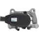 Purchase Top-Quality Nouveau étrier arrière gauche de MANDO - 16A5305 pa4