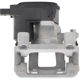 Purchase Top-Quality Nouveau étrier arrière gauche de MANDO - 16A5305 pa5