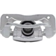 Purchase Top-Quality MANDO - 16A5313 - Rear New Caliper Left pa1