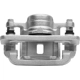 Purchase Top-Quality MANDO - 16A5313 - Rear New Caliper Left pa2