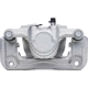 Purchase Top-Quality MANDO - 16A5313 - Rear New Caliper Left pa5