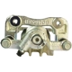 Purchase Top-Quality Rear New Caliper Left by MANDO - 16A5042 pa5