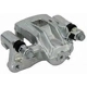 Purchase Top-Quality Rear New Caliper Left by MANDO - 16A5106 pa3