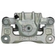 Purchase Top-Quality Rear New Caliper Left by MANDO - 16A5110 pa3