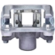 Purchase Top-Quality Rear New Caliper Left by MANDO - 16A5137 pa3