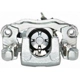 Purchase Top-Quality Rear New Caliper Left by MANDO - 16A5146 pa8