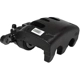 Purchase Top-Quality Rear New Caliper Left by MOTORCRAFT - BRCF173 pa5